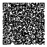 QR код гостевого дома Mais