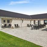 Фотография гостевого дома Holiday home Kappeln III