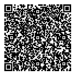 QR код мини отеля Отель и Спа Лотoс
