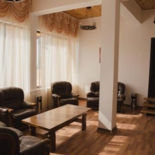 Фотография гостевого дома Casa Rustica