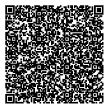 QR код хостела Спорт Комфорт Сити