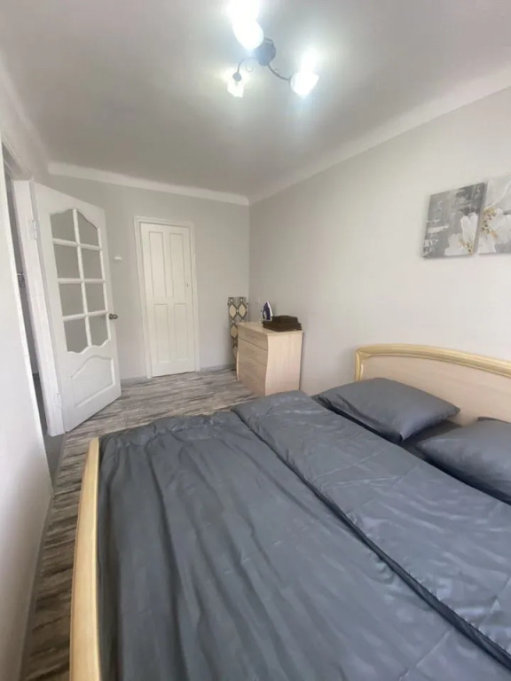 Фотография квартиры Квартира на Красной