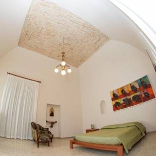 Фотографии мини отеля
Casa Catalano