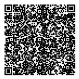 QR код квартиры Апартаменты на улице Виноградова