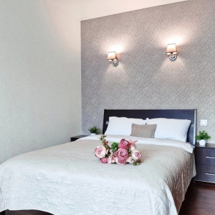 Фотография квартиры Квартира в Жк Государев Дом