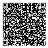 QR код квартиры Апартаменты Apart Крыша Мира на Куйбышева