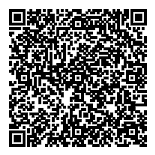 QR код гостиницы MIXZONE