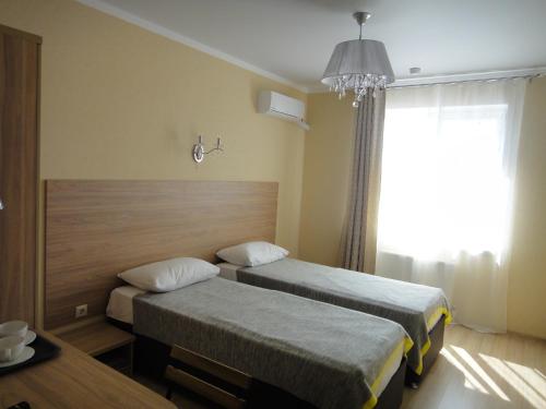 Фотографии гостевого дома
Виктория