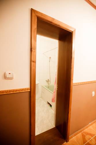 Фотография гостевого дома В Драчино