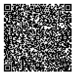 QR код гостевого дома Райский уголок