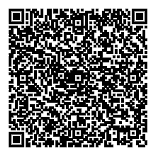 QR код гостевого дома Сахалин
