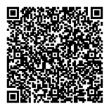 QR код гостевого дома Визит