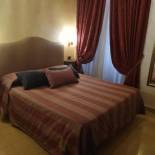 Фотография мини отеля Aelius