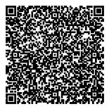 QR код квартиры Апартаменты Горького 80/1
