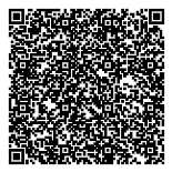 QR код хостела Волжский