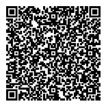 QR код гостиницы Фальварак Купала