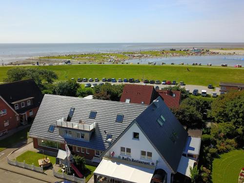 Фотография апарт отеля Lagune No1