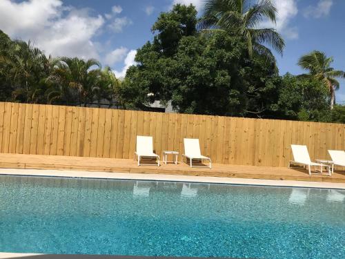 Фотографии гостевого дома
Pool house close to Hallandale & Hollywood Beach Oceanfront