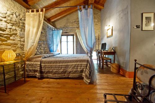Фотография базы отдыха La Maison Des Vignerons Chambres D'Hotes B&B