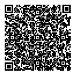 QR код гостиницы Hotel Sunrise