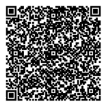 QR код достопримечательности Скала Чёртов палец