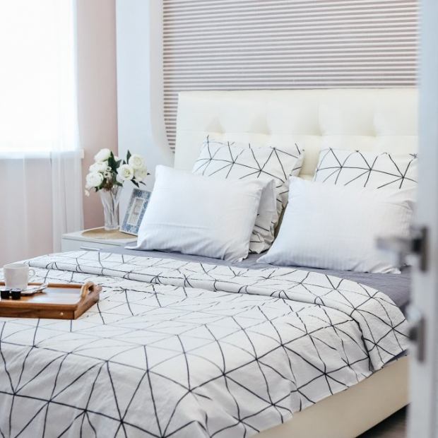 Фотографии квартиры
Квартира с видом на реку