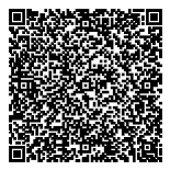 QR код гостиницы Первый доходный дом корпус Е