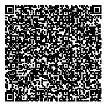 QR код гостиницы Флагман-Отель