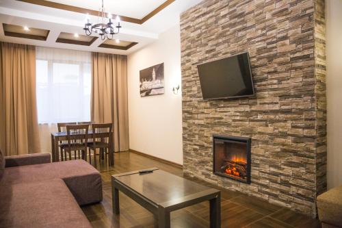 Фотографии гостиницы
Маунтин Виллас