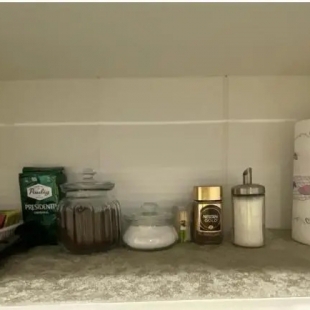 Фотография квартиры Апартаменты на улице Рогачева 25 корпус 1