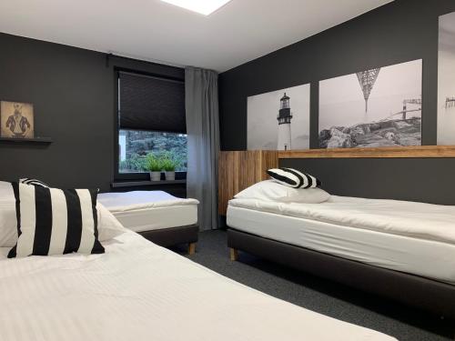 Фотография хостела Wygodne Pokoje H114