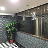 Фотография мини отеля Gui Zu Hotel