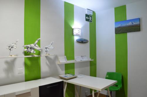 Фотография хостела ArArAt