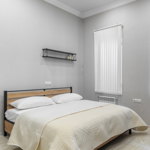 Фотография квартиры Квартира В историческом центре города. Пр.Мира