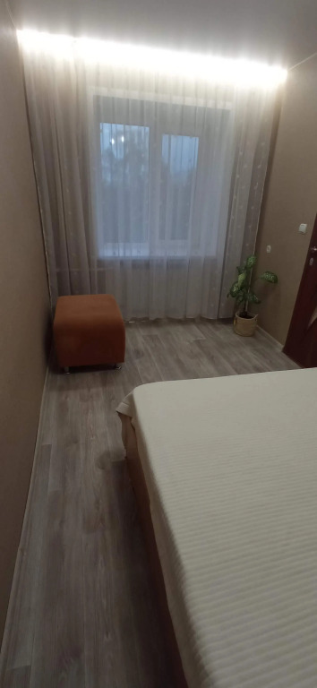 Фотография квартиры Квартира Семейная в центре Костромы