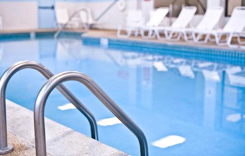 Фотография гостиницы Courtyard Edina Bloomington