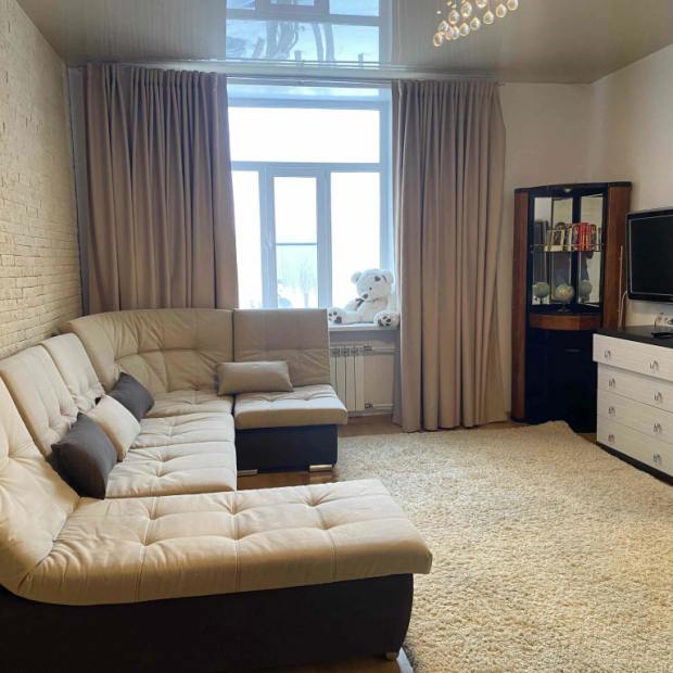 Фотографии квартиры 
            Апартаменты SeveRent в Центре Города Рядом с Севмаш