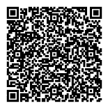 QR код гостевого дома Галерея