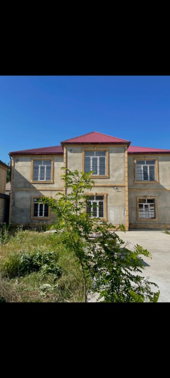 Фотографии Коттеджа
Частный дом Дом у Моря ЧЕРНЫЕ КАМНИ