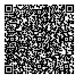 QR код базы отдыха Сонат