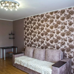 Фотография квартиры Квартира на Планерной Улице 62