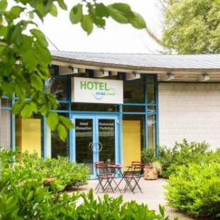 Фотографии гостиницы
Hotel Ostseeländer