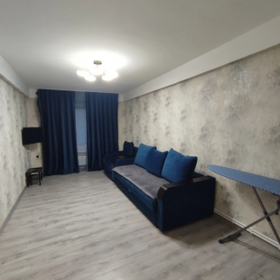 Фотография квартиры Квартира Сулакский каньон 53