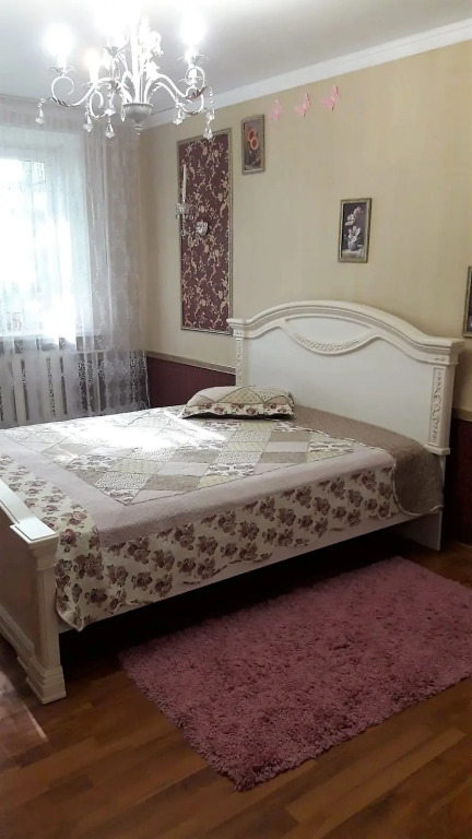 Фотография квартиры Апартаменты Отдохнем у Озера