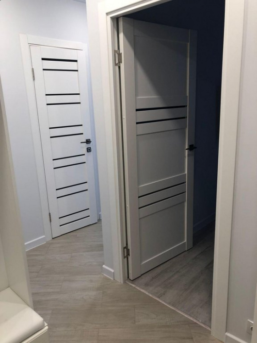 Фотографии квартиры
Апартаменты Дукат в 3-ем микрорайоне к338А