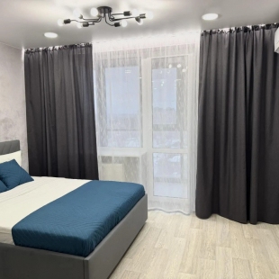 Фотография квартиры Апартаменты MaryHome на улице Ново-Садовая