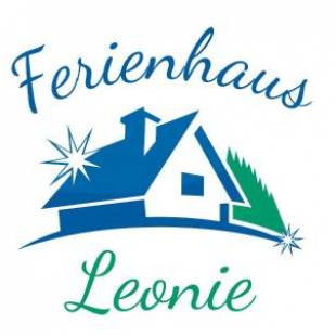 Фотографии гостевого дома 
            Ferienhaus Leonie