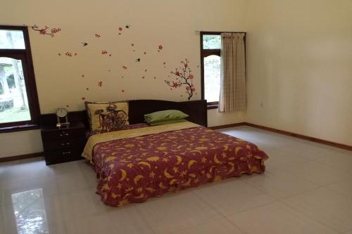 Фотография гостиницы Vaccinated Staff -OYO 3208 Inn app