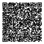 QR код гостиницы Север Плюс