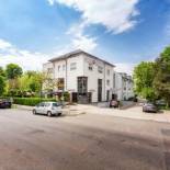 Фотография гостиницы Hotel Hiemann - Superior